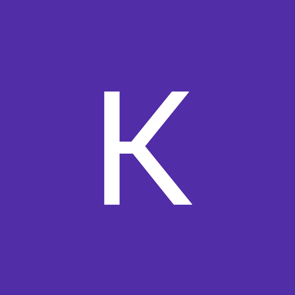karis_thomas